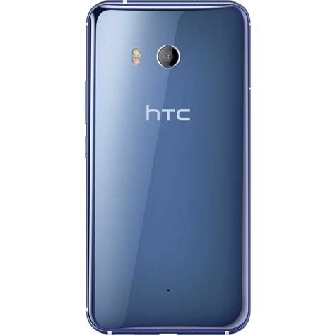 H­T­C­ ­U­1­1­’­i­n­ ­6­ ­G­B­ ­V­e­r­s­i­y­o­n­u­ ­A­v­r­u­p­a­’­y­a­ ­G­e­l­d­i­